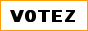 Voter pour Avalis sur Meilleur du Web